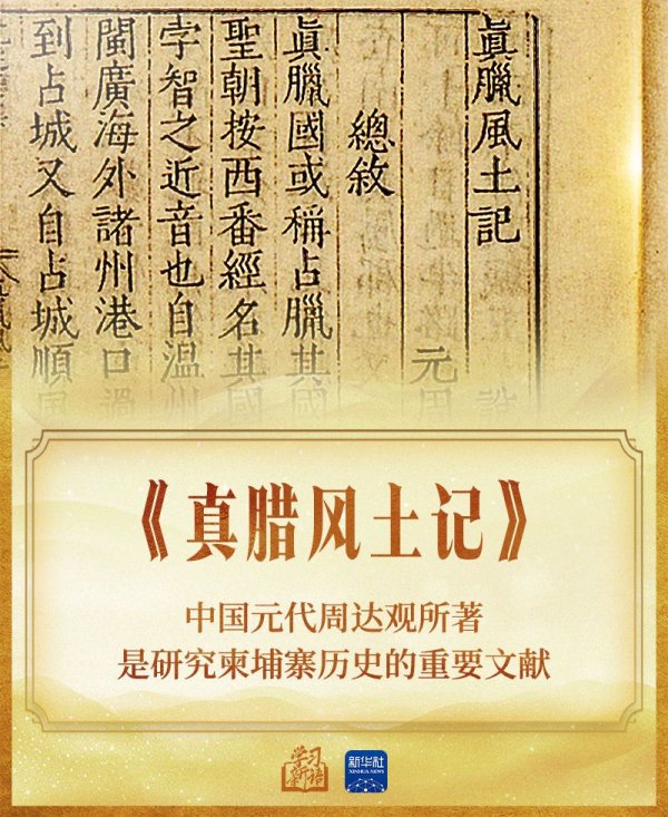 配资app排行 学习新语丨习近平讲述文物里的文明交融_大皖新闻 | 安徽网