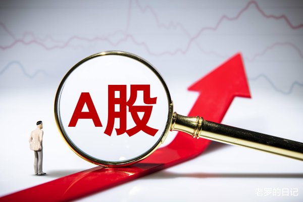 查查配官网 中国股市: 2025下半年最值得持有的10大核心龙头!
